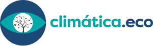 advocacia ambiental sustentavel logo climatica eco