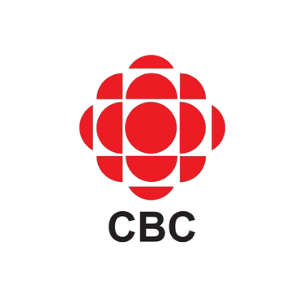 cbc