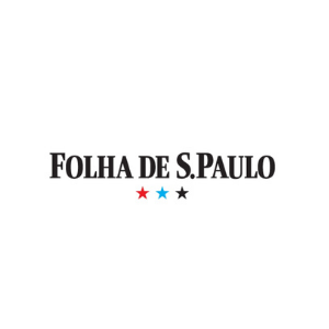 folha sao paulo