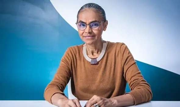 Marina Silva