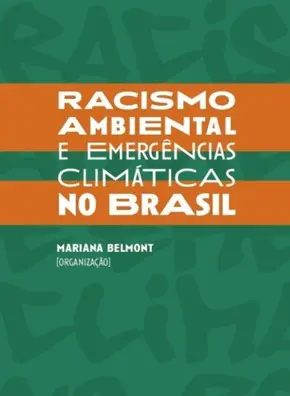 livro