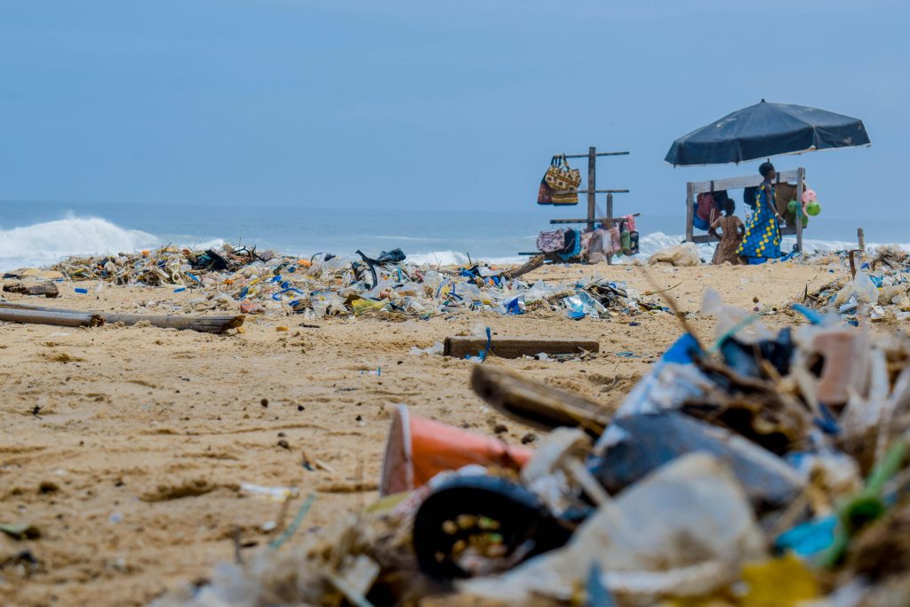 estudo plastico